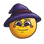 Emoji 11