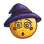 Emoji 14