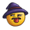 Emoji 16