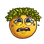 Emoji 20