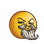 Emoji 26