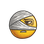 Emoji 32