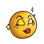 Emoji 36